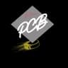 La Team du PCB